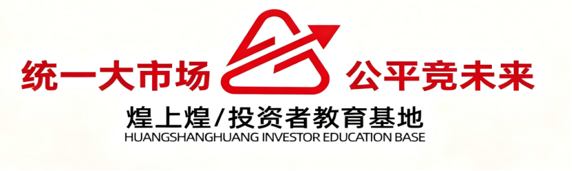 1757919876639436.png image.png